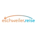 Logo Ferienwohnung Am Berg