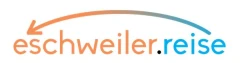 Logo Ferienwohnung Am Berg Pension und Gastgewerbe