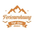 Logo Ferienwohnung Am Hasel
