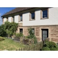 Ferienwohnung Am Plosenberg Kulmbach