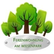 Logo Ferienwohnung am Wiesenpark