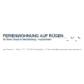 Ferienwohnung auf R&uuml;gen Wildeshausen