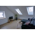 Ferienwohnung Ottobeuren