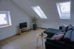 Logo Ferienwohnung Auszeit