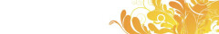 Logo Ferienwohnung Bad SoodenAllendorf