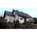 Unser Haus - Bad Staffelstein