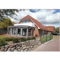 Ferienwohnung B&uuml;sum Edith & Peter Neitzke B&uuml;sum