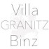 Logo Ferienwohnung Byntze