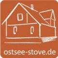 Logo Ferienwohnung Claudia Baude und Ulrich Deinert