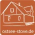 Logo Ferienwohnung Claudia Baude und Ulrich Deinert