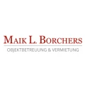 Ferienwohnung Dresden - Maik L. Borchers Dresden