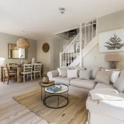 Ferienwohnung edewecht Edewecht