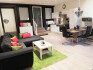 Logo Ferienwohnung Einbeck-FeWo B. Nolte
