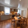 Ferienwohnung Engel-Engelbrecht Weilburg