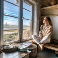Ferienwohnung Fischer Hitzacker