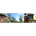 Logo Ferienwohnung Gerda Gerdes