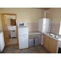 Ferienwohnung GRIES Margetsh&ouml;chheim