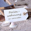 Ferienwohnung Haus Kinkel Eckernförde