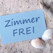 Ferienwohnung Heinze Bad Saarow