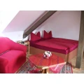 Ferienwohnung Henning Ferienwohnungsvermietung Jena