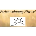Ferienwohnung Hiwwel Nonnweiler