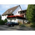 Ferienwohnung Ilse Zimmer Kusel