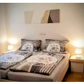 Ferienwohnung im Gr&uuml;nen in Reken Reken
