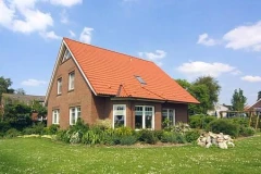 Logo Ferienwohnung im Haus Hinrichs