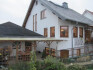 Logo Ferienwohnung Im Maifeldblick