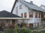Logo Ferienwohnung Im Maifeldblick