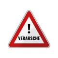 Ferienwohnung in D&uuml;ren - Homerent Immobilien GmbH D&uuml;ren