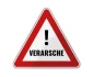 Logo Ferienwohnung in Düren - Homerent Immobilien GmbH