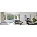 Ferienwohnung Kaarst Kaarst