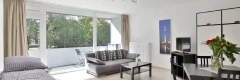 Ferienwohnung Kaarst Kaarst