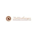 Logo Ferienwohnung Kaffeeduft und Anita