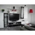 Ferienwohnung Karin Sankt Ingbert