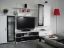 Logo Ferienwohnung Karin