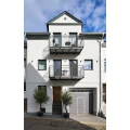 Ferienwohnung Kuntz Mosel Lieser
