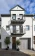 Ferienwohnung Kuntz Mosel Lieser