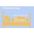 Ferienwohnung Mein kleines Hotel Gerti Flegel Herne