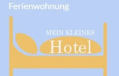 Ferienwohnung Mein kleines Hotel Gerti Flegel Herne