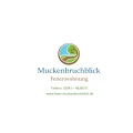 Ferienwohnung Muckenbruchblick Erwitte