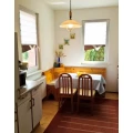 Ferienwohnung M&uuml;ller - Ihr Zuhause in Coburg Coburg