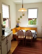 Ferienwohnung Müller - Ihr Zuhause in Coburg Coburg
