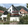 Ferienwohnung Pietschmann, Oybin Kurort Oybin