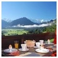 Logo Ferienwohnung Popp Oberstdorf