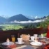 Logo Ferienwohnung Popp Oberstdorf