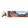 Ferienwohnung & Privatzimmer Spanheimer Margetsh&ouml;chheim