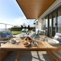 Ferienwohnung Puschkins Am Mellensee