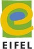 Logo Ferienwohnung Salker